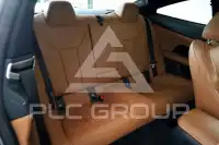 2021 BMW 420