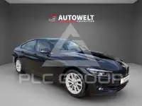 2021 BMW 420