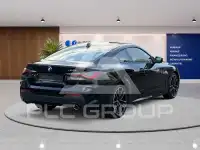 2021 BMW 420
