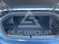 2021 BMW 420