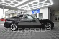 2021 BMW 420