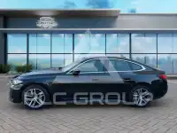 2021 BMW 420