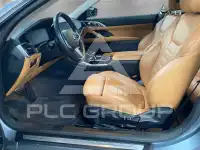 2021 BMW 420