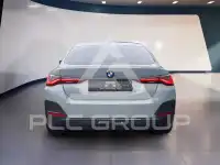 2021 BMW 420