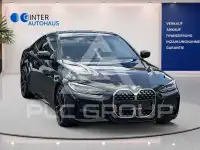 2021 BMW 420
