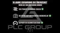 2021 BMW 420