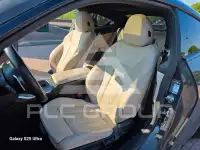 2021 BMW 420