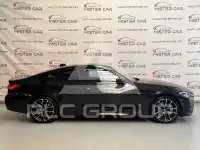 2021 BMW 420