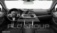 2021 BMW 420