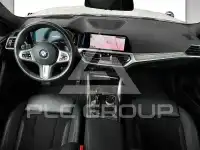 2021 BMW 420