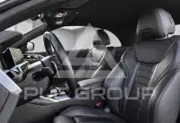 2021 BMW 420