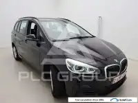 2021 BMW 214 Gran Tourer