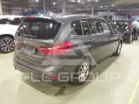 2021 BMW 214 Gran Tourer