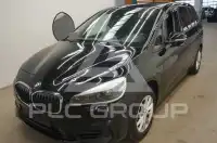 2021 BMW 214 Gran Tourer