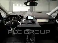 2021 BMW 214 Gran Tourer