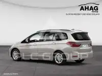 2021 BMW 214 Gran Tourer