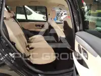 2021 BMW 214 Gran Tourer