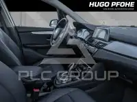 2021 BMW 214 Gran Tourer