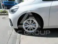 2021 BMW 214 Gran Tourer