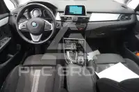 2021 BMW 214 Gran Tourer