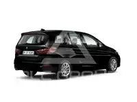 2021 BMW 214 Gran Tourer