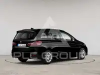 2021 BMW 214 Gran Tourer