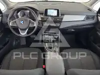 2021 BMW 214 Gran Tourer