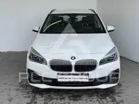 2021 BMW 214 Gran Tourer