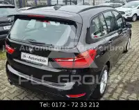 2021 BMW 214 Gran Tourer