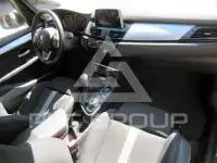 2021 BMW 214 Gran Tourer