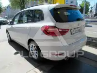 2021 BMW 214 Gran Tourer