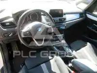 2021 BMW 214 Gran Tourer