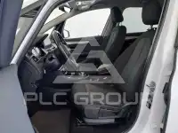 2021 BMW 214 Gran Tourer