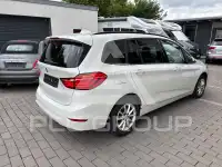 2021 BMW 214 Gran Tourer
