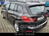 2021 BMW 214 Gran Tourer