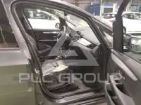 2021 BMW 214 Gran Tourer