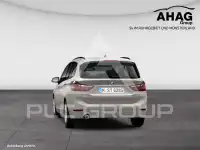 2021 BMW 214 Gran Tourer