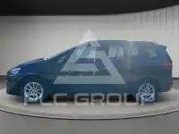 2021 BMW 214 Gran Tourer