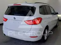 2021 BMW 214 Gran Tourer