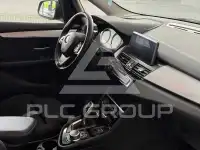 2021 BMW 214 Gran Tourer