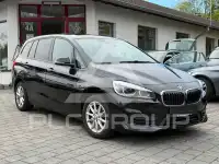 2021 BMW 214 Gran Tourer