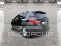 2021 BMW 214 Gran Tourer