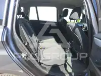 2021 BMW 214 Gran Tourer