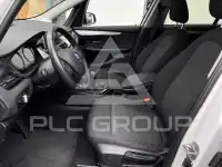 2021 BMW 214 Gran Tourer
