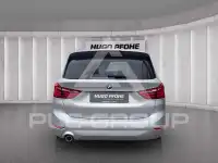 2021 BMW 214 Gran Tourer