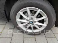 2021 BMW 214 Gran Tourer