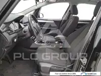 2021 BMW 214 Gran Tourer