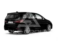 2021 BMW 214 Gran Tourer