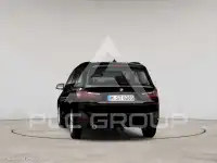 2021 BMW 214 Gran Tourer
