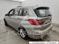 2021 BMW 214 Gran Tourer
